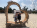 /album/fotogaleria-zanzibar-zajezd-vy-a-my/zanzibar-dovolenka-zajazd-28-jpg1/